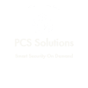 PcsSolutions